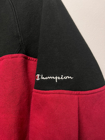 Champion Rework Hoodie   (S)