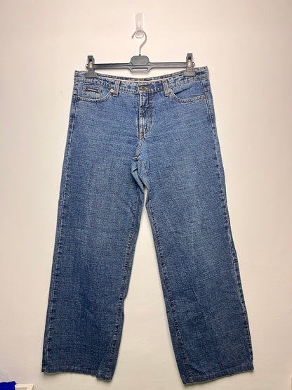 Dolce&Gabbana Vintage Jeans                                    (M)